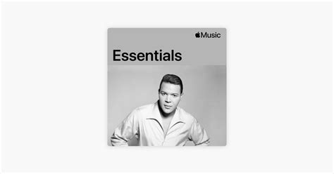 ‎Playlist “Mindful Cooldown with Betina” en Apple Music